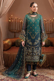 Alizeh AF-JHLK-04-Deewani Online Shopping