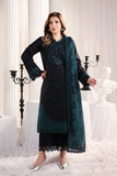 Defne Rang Rasiya Brand Original Fabrics