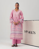 Defy Everything Mushq Brand Original Fabrics