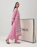 Defy Everything Mushq Brand Original Fabrics