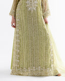 Mushq Dellaby Online Shopping