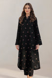 RTW-9001 Jazmin Brand Original Fabrics