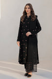 RTW-9001 Jazmin Brand Original Fabrics