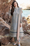 Jazmin SL23-D3 Online Shopping