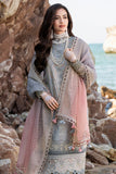 Jazmin SL23-D3 Online Shopping