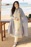 Jazmin SL23-D2 Online Shopping