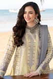 Jazmin SL23-D2 Online Shopping