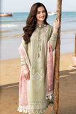 Jazmin SL23-D1 Online Shopping