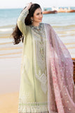 Jazmin SL23-D1 Online Shopping