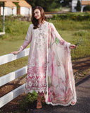 Dew Drift Mushq Brand Original Fabrics