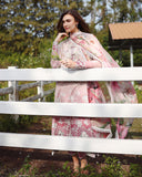 Dew Drift Mushq Brand Original Fabrics