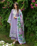 DewdropDance Mushq Brand Original Fabrics