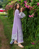 DewdropDance Mushq Brand Original Fabrics