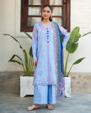 Roheenaz Dewlight Bloom Online Shopping