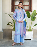 Roheenaz Dewlight Bloom Online Shopping