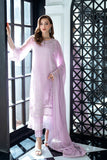 Azure Dewy Lavender Online Shopping