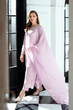 Azure Dewy Lavender Online Shopping