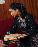 Don Mushq Brand Original Fabrics