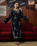 Don Mushq Brand Original Fabrics