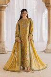 rang rasiya Dora D08