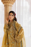 rang rasiya Dora D08