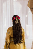 rang rasiya Dora D08