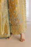 rang rasiya Dora D08