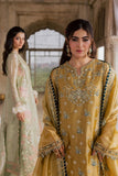 rang rasiya Dora D08