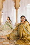 rang rasiya Dora D08