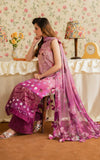 Asifa N Nabeel Dosti (MVL25-11) Online Shopping