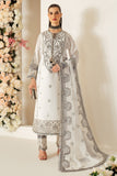 Alizeh AF-RS-04-Dove Online Shopping