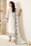 Alizeh AF-RS-04-Dove Online Shopping