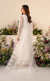 Asifa N Nabeel Dove (AZL25-03) Online Shopping
