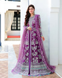 Blushing Bride Mushq Brand Original Fabrics
