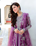 Dream Girl Mushq Brand Original Fabrics