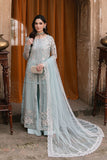 Azure Dreamy Azure Online Shopping