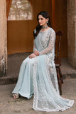 Azure Dreamy Azure Online Shopping