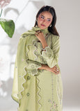 Sahane Store LP63001 Mint Blush Online Shopping