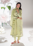 Sahane Store LP63001 Mint Blush Online Shopping
