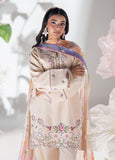 Sahane Store LP63009 Sugar Bloom Online Shopping
