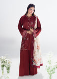 Sahane Store LP63003 Mulberry Online Shopping