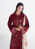 Sahane Store LP63003 Mulberry Online Shopping