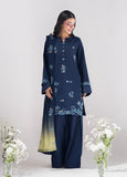 Sahane Store LP63004 Moonberry Online Shopping