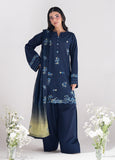 Sahane Store LP63004 Moonberry Online Shopping