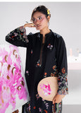 Sahane Store LP63006 Midnight Petal Online Shopping