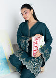 Sahane Store LP63007 Laguna Bliss Online Shopping