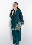 Sahane Store LP63007 Laguna Bliss Online Shopping