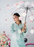 Sahane Store LP63002 Bluebell Online Shopping