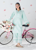 Sahane Store LP63002 Bluebell Online Shopping
