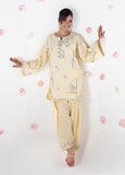 Sahane Store LP63008 Honey Butter Online Shopping